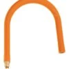 Grohe Essence - Schlauchauslauf Für Küchenarmatur, Orange 30321YR0