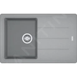 Franke Sets - SET G173, Fragranitspüle BFG 611-78 Mit Armatur FP 9000.084, Stein Grau/Stein Grau 114.0619.589 7 Franke Sets - SET G173, Fragranitspüle BFG 611-78 Mit Armatur FP 9000.084, Stein Grau/Stein Grau 114.0619.589 -Geschäft Für Küchenarmaturen 90e810a2feb5f3f9a71fa48a