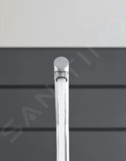 Grohe Blue Home - Spültischarmatur Connected, Mit Kühleinheit Und Wasserfilter, SuperSteel 31456DC1 14 Grohe Blue Home - Spültischarmatur Connected, Mit Kühleinheit Und Wasserfilter, SuperSteel 31456DC1 -Geschäft Für Küchenarmaturen 98d8011a26a4ac41ee370dd1