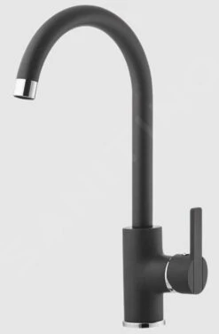 Alveus Sets - Spüle-Set Intermezzo 30 Und Armatur Tonia, Carbon SETA361 -Geschäft Für Küchenarmaturen 9d333f66e2b92fcf4e8e7252