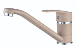 Alveus Sets - Spüle-Set Rock 30 Und Armatur Nina, Beige SETA041 7 Alveus Sets - Spüle-Set Rock 30 Und Armatur Nina, Beige SETA041 -Geschäft Für Küchenarmaturen 9f1fea1f6221ec9d13620efd