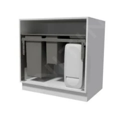 Grohe Blue Home - Spültischarmatur Mit Kühleinheit Und Wasserfilter, Warm Sunset Gebürstet 31454DL1 -Geschäft Für Küchenarmaturen a2b900e5137c18079fdc96af 2