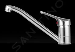 Alveus Sets - Spüle-Set More 10 Und Armatur Riviera + Geschenk, Chrom SETA738 -Geschäft Für Küchenarmaturen a57cd1f85a3d1e3d67603258