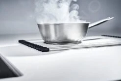 Franke Zubehör - Rollmatte 298x410 Mm, Edelstahl 112.0256.867 -Geschäft Für Küchenarmaturen a73bdfe3f1aebd82395db44b