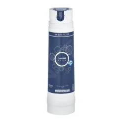 Grohe Ersatzteile - Filter Für GROHE Blue 1500 L 40430001 -Geschäft Für Küchenarmaturen a7e4a0e2d74a9e21fea81555