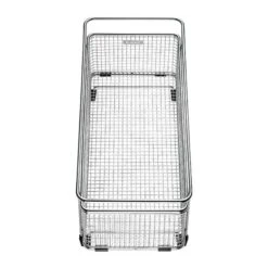 Blanco Subline 700 - Silgranitspüle, 730x460 Mm, Mit Zubehör, Felsgrau 523453 -Geschäft Für Küchenarmaturen aa7790e2b98bfaf51e56bc8f