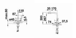 Geschäft Für Küchenarmaturen -Geschäft Für Küchenarmaturen b2bd45880731f8ee90b188c2 2