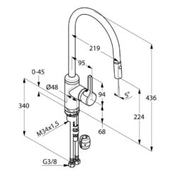Geschäft Für Küchenarmaturen -Geschäft Für Küchenarmaturen bf3a1288cbeb6c9397d1dbd6
