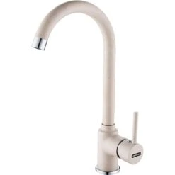 Franke Sets - SET G174, Fragranitspüle BFG 611 Mit Armatur FP 9000.082, Sahara/Sahara 114.0619.596 -Geschäft Für Küchenarmaturen ca4d946c20ba9e698d11d265