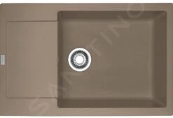 Franke Sets - Küchenset G75, Fragnitspüle MRG 611-78 BB Und Spültischarmatur Samoa, Kaschmir/verchromt 114.0510.376 9 Franke Sets - Küchenset G75, Fragnitspüle MRG 611-78 BB Und Spültischarmatur Samoa, Kaschmir/verchromt 114.0510.376 -Geschäft Für Küchenarmaturen d91b63e41840624ed44c6f34