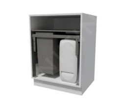 Grohe Blue Home - Spültischarmatur Mit Kühleinheit Und Wasserfilter, Warm Sunset Gebürstet 31454DL1 -Geschäft Für Küchenarmaturen ddbfb73aa3cb8e7a94fc390d 1