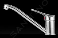 Alveus Sets - Spüle-Set Zoom 10 Und Armatur Riviera + Geschenk, Chrom SETA265 7 Alveus Sets - Spüle-Set Zoom 10 Und Armatur Riviera + Geschenk, Chrom SETA265 -Geschäft Für Küchenarmaturen df63ba89bdba726235b6d599