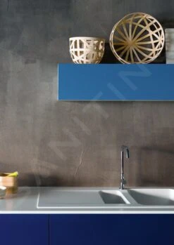 Franke Orion - Tectonite Spülbecken OID 651, 1000x510 Mm, Weiß 114.0288.591 -Geschäft Für Küchenarmaturen e0470dbba09b936af86bf186