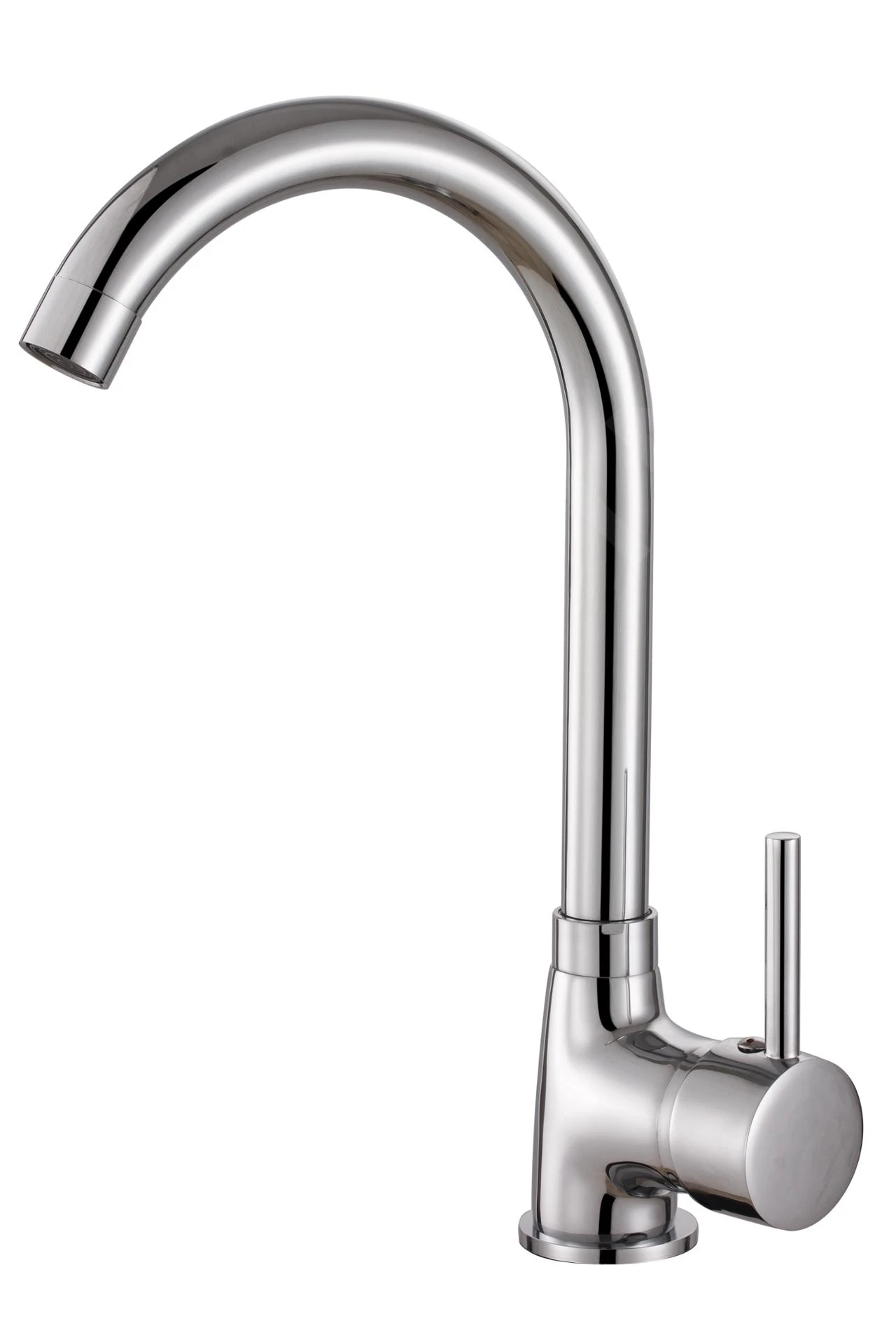 Alveus Sets - Spüle-Set More 10 Und Armatur Karina + Geschenk, Chrom SETA740 4 Alveus Sets - Spüle-Set More 10 Und Armatur Karina + Geschenk, Chrom SETA740 – Bild 4