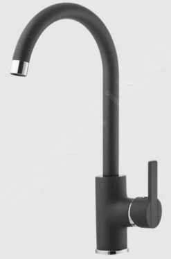 Alveus Sets - Granitspüle-Set Cortina 20 Und Armatur Tonia, Carbon SETA737 -Geschäft Für Küchenarmaturen e3f1c675241e41a53f7f2bdb