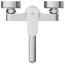 Ideal Standard CeraFlex - Spültischarmatur Mit Schwenkbarem Auslauf 160 Mm, Chrom B1717AA -Geschäft Für Küchenarmaturen e74055a0530db0ecc5bd323d