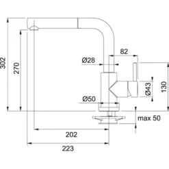 Franke Sets - Küchenset G8, Fragnitspüle MRG 611-62 Und Spültischarmatur FN 0147.031, Kaschmir/verchromt 114.0510.263 -Geschäft Für Küchenarmaturen e91cb6bc16cfb3a851e73667 6