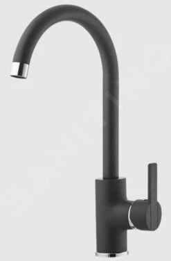 Alveus Sets - Granitspüle-Set Cadit 20 Und Armatur Tonia, Carbon SETA20014 -Geschäft Für Küchenarmaturen ee864e191573f27d490edbf6