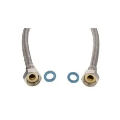 Blanco Zubehör - Einbauset Für Filterarmaturen 529111 -Geschäft Für Küchenarmaturen efff2e682b6980f5a32ca7f2