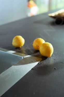 Hansgrohe Abwäschen - Einbauspülbecken S711-F660, Edelstahl 43302800 -Geschäft Für Küchenarmaturen f0c59d0b84fa78d6d827d18c