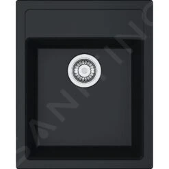 Franke Sets - Küchenset T50, Tectonite-Spüle SID 610-40 Und Spültischarmatur Samoa, Schwarz/verchromt 114.0508.358 8 Franke Sets - Küchenset T50, Tectonite-Spüle SID 610-40 Und Spültischarmatur Samoa, Schwarz/verchromt 114.0508.358 -Geschäft Für Küchenarmaturen f8a81abe8c3e70ff84abe24e