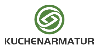 Geschäft Für Küchenarmaturen