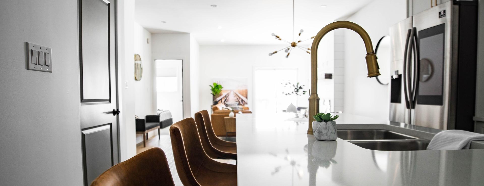 Geschäft Für Küchenarmaturen -Geschäft Für Küchenarmaturen home 5835289 1920