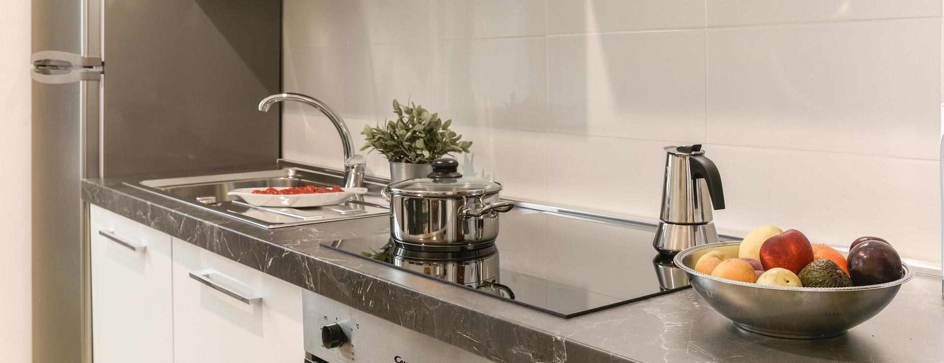 Geschäft Für Küchenarmaturen -Geschäft Für Küchenarmaturen kitchen 3857475 1920